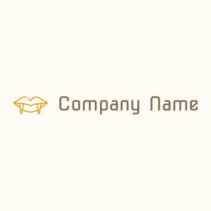 竞技宝