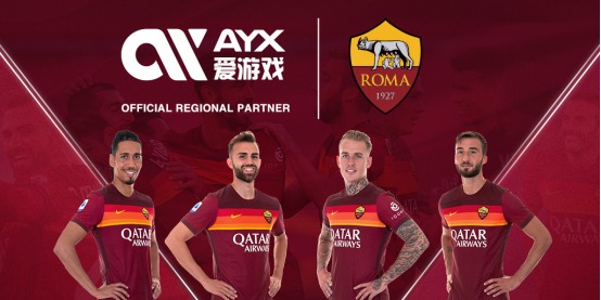 育注入了新